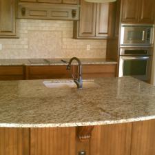 Granite Countertops 44